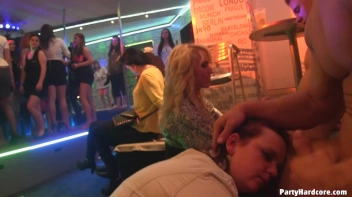 Party Hardcore Gone Crazy Vol. 11 Part 6 - Cam 1 Screencap 61 on sinx.preview.netperv.com