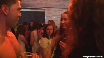 Party Hardcore Gone Crazy Vol. 11 Part 6 - Cam 1 Screencap 1 on sinx.preview.netperv.com