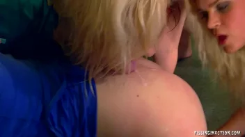 The Cool Crew Really Gets This Workout Going Part 2 Screencap 83 on sinx.preview.netperv.com