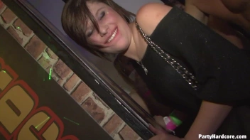 Party Hardcore Vol. 58 Part 2 - Cam 1 Screencap 50 on sinx.preview.netperv.com