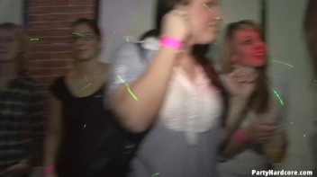 Party Hardcore Vol. 58 Part 2 - Cam 1 Screencap 58 on sinx.preview.netperv.com