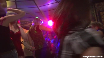 Party Hardcore Vol. 58 Part 2 - Cam 1 Screencap 67 on sinx.preview.netperv.com
