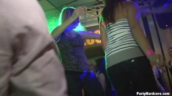 Party Hardcore Vol. 58 Part 2 - Cam 1 Screencap 70 on sinx.preview.netperv.com