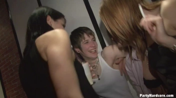 Party Hardcore Vol. 58 Part 2 - Cam 1 Screencap 75 on sinx.preview.netperv.com