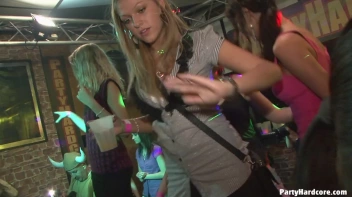 Party Hardcore Vol. 58 Part 2 - Cam 1 Screencap 77 on sinx.preview.netperv.com