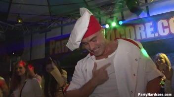 Party Hardcore Vol. 58 Part 2 - Cam 1 Screencap 8 on sinx.preview.netperv.com