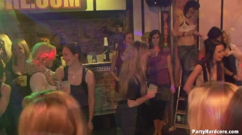Party Hardcore Vol. 58 Part 2 - Cam 1 Screencap 1 on sinx.preview.netperv.com