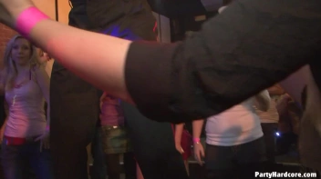 Party Hardcore Vol. 58 Part 2 - Cam 1 Screencap 11 on sinx.preview.netperv.com