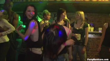 Party Hardcore Vol. 58 Part 2 - Cam 1 Screencap 13 on sinx.preview.netperv.com