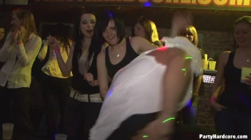 Party Hardcore Vol. 58 Part 2 - Cam 1 Screencap 15 on sinx.preview.netperv.com