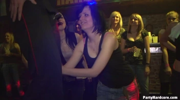 Party Hardcore Vol. 58 Part 2 - Cam 1 Screencap 18 on sinx.preview.netperv.com