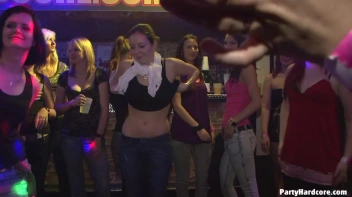 Party Hardcore Vol. 58 Part 2 - Cam 1 Screencap 19 on sinx.preview.netperv.com