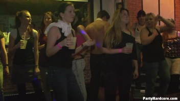 Party Hardcore Vol. 58 Part 2 - Cam 1 Screencap 20 on sinx.preview.netperv.com
