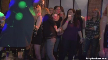 Party Hardcore Vol. 58 Part 2 - Cam 1 Screencap 22 on sinx.preview.netperv.com
