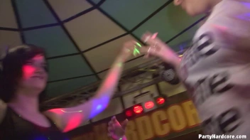 Party Hardcore Vol. 58 Part 2 - Cam 1 Screencap 40 on sinx.preview.netperv.com