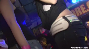 Party Hardcore Vol. 58 Part 2 - Cam 1 Screencap 41 on sinx.preview.netperv.com