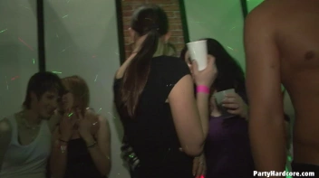 Party Hardcore Vol. 58 Part 2 - Cam 1 Screencap 43 on sinx.preview.netperv.com