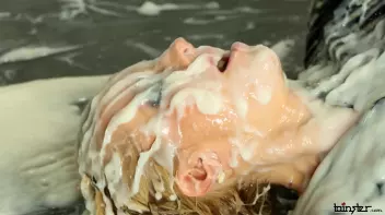 Cancel The Room Service And Bring On The Jizz Screencap 90 on sinx.preview.netperv.com