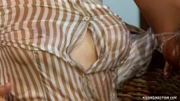 Blonde Bombshell Piss Loving Duo Screencap 34 on sinx.preview.netperv.com