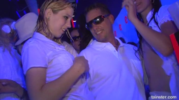 White Sensation Part 3 - Cam 2 Screencap 15 on sinx.preview.netperv.com