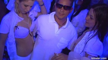 White Sensation Part 3 - Cam 2 Screencap 17 on sinx.preview.netperv.com