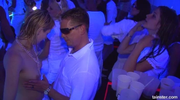 White Sensation Part 3 - Cam 2 Screencap 19 on sinx.preview.netperv.com