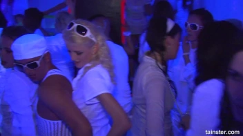 White Sensation Part 3 - Cam 2 Screencap 23 on sinx.preview.netperv.com