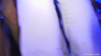 White Sensation Part 3 - Cam 2 Screencap 4 on sinx.preview.netperv.com