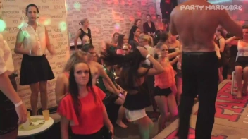 Party Hardcore Vol. 89 Part 4 - Cam 2 Screencap 85 on sinx.preview.netperv.com