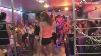 Party Hardcore Vol. 89 Part 4 - Cam 2 Screencap 10 on sinx.preview.netperv.com