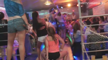 Party Hardcore Vol. 89 Part 4 - Cam 2 Screencap 12 on sinx.preview.netperv.com