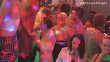 Party Hardcore Vol. 89 Part 4 - Cam 2 Screencap 15 on sinx.preview.netperv.com