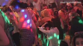 Party Hardcore Vol. 89 Part 4 - Cam 2 Screencap 16 on sinx.preview.netperv.com