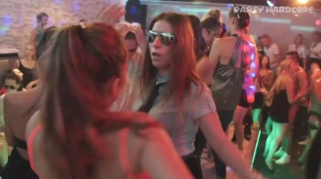 Party Hardcore Vol. 89 Part 4 - Cam 2 Screencap 18 on sinx.preview.netperv.com