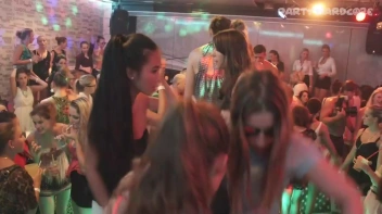 Party Hardcore Vol. 89 Part 4 - Cam 2 Screencap 20 on sinx.preview.netperv.com