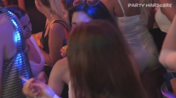 Party Hardcore Vol. 89 Part 4 - Cam 2 Screencap 25 on sinx.preview.netperv.com