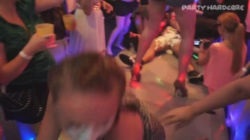 Party Hardcore Vol. 89 Part 4 - Cam 2 Screencap 35 on sinx.preview.netperv.com