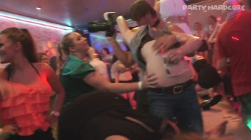 Party Hardcore Vol. 89 Part 4 - Cam 2 Screencap 50 on sinx.preview.netperv.com