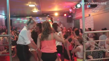 Party Hardcore Vol. 89 Part 4 - Cam 2 Screencap 6 on sinx.preview.netperv.com