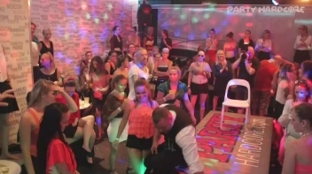 Party Hardcore Vol. 89 Part 4 - Cam 2 Screencap 62 on sinx.preview.netperv.com