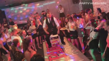 Party Hardcore Vol. 89 Part 4 - Cam 2 Screencap 64 on sinx.preview.netperv.com