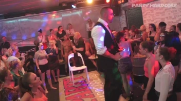 Party Hardcore Vol. 89 Part 4 - Cam 2 Screencap 66 on sinx.preview.netperv.com
