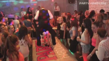 Party Hardcore Vol. 89 Part 4 - Cam 2 Screencap 68 on sinx.preview.netperv.com