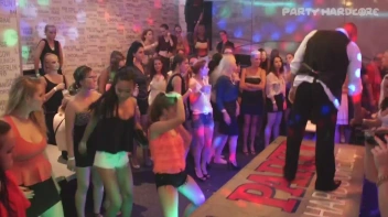 Party Hardcore Vol. 89 Part 4 - Cam 2 Screencap 78 on sinx.preview.netperv.com