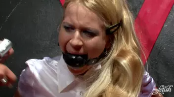 The Darker Side Of The Fetish World! Screencap 43 on sinx.preview.netperv.com