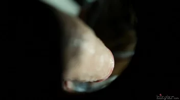 Double-Teaming Her Cum Covered Self Screencap 61 on sinx.preview.netperv.com