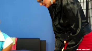 Creamy Schoolgirl Slumber Party Screencap 29 on sinx.preview.netperv.com