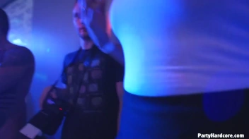 Party Hardcore Gone Crazy Vol. 33 Part 3 - Cam 3 Screencap 45 on sinx.preview.netperv.com