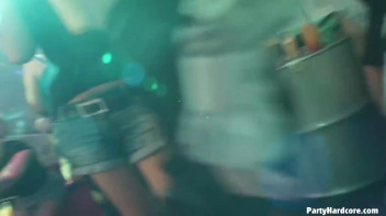 Party Hardcore Gone Crazy Vol. 33 Part 3 - Cam 3 Screencap 58 on sinx.preview.netperv.com