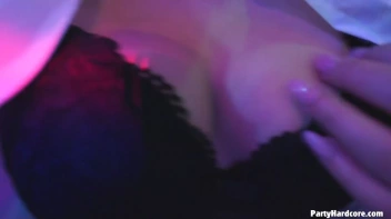Party Hardcore Gone Crazy Vol. 33 Part 3 - Cam 3 Screencap 67 on sinx.preview.netperv.com